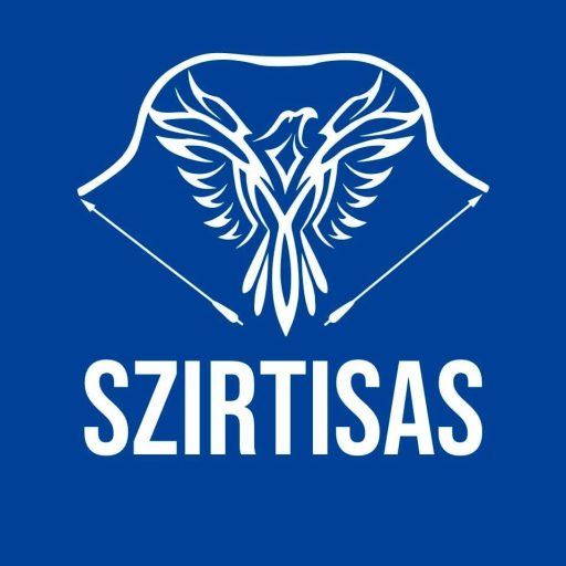 Szirtisas-Logo