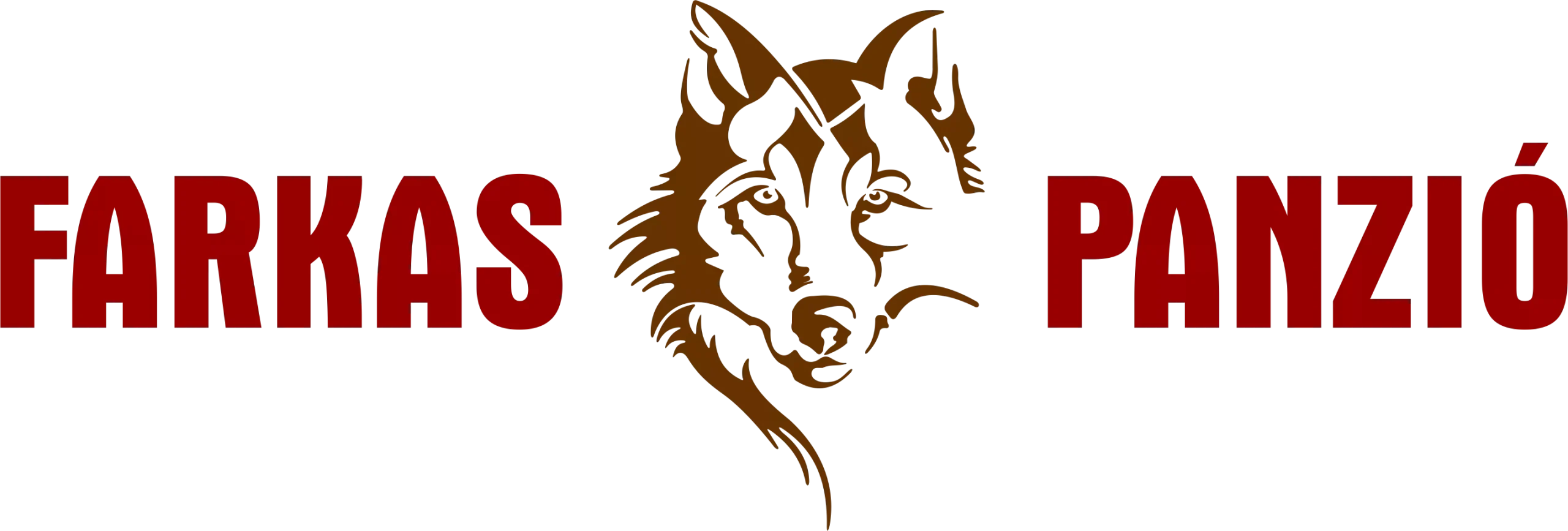 Szirtisas - Farkas Panzio - Szponzor