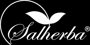 Szirtisas - Salherba - Szponzor