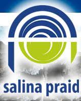 Szirtisas - Salina Praid – Szponzor