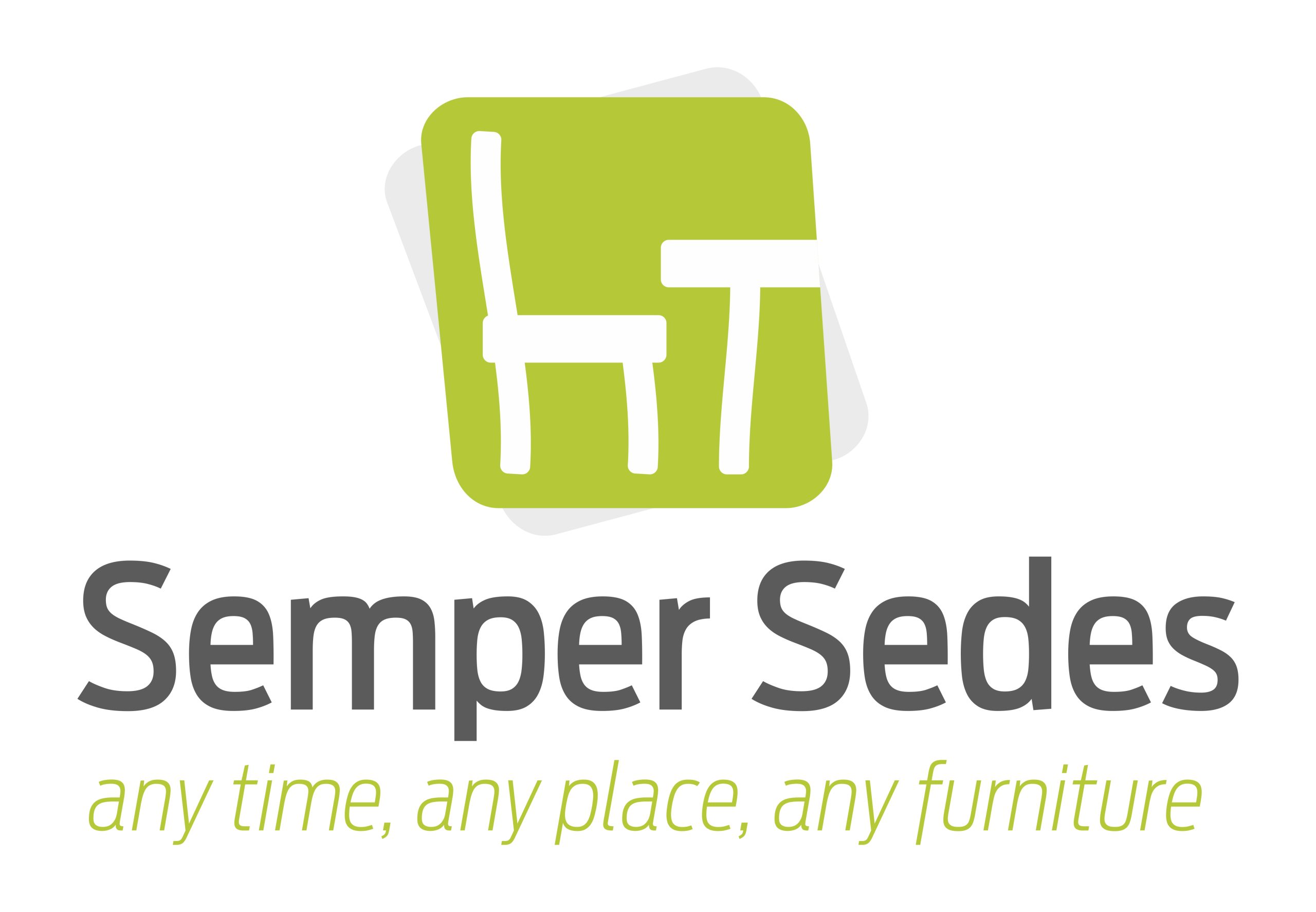 Szirtisas - Semper Sedes - Szponzor