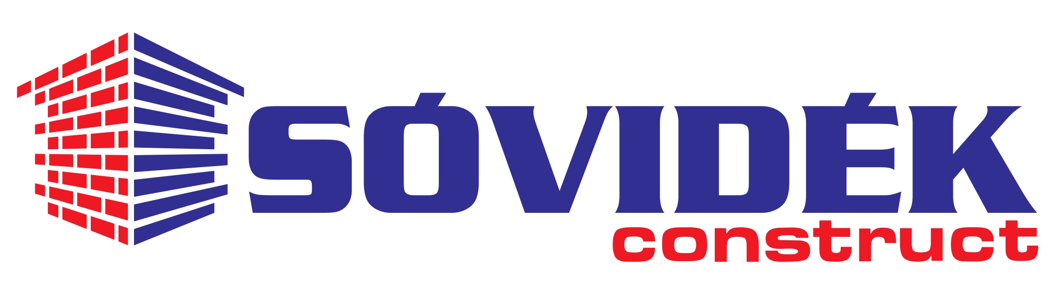 Szirtisas - Sovidek Construct - Szponzor