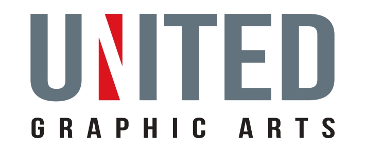 Szirtisas - United Graphic Arts - Szponzor