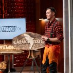 Pál Ákos - SculptorTech alapító, Szirtisas klubtag