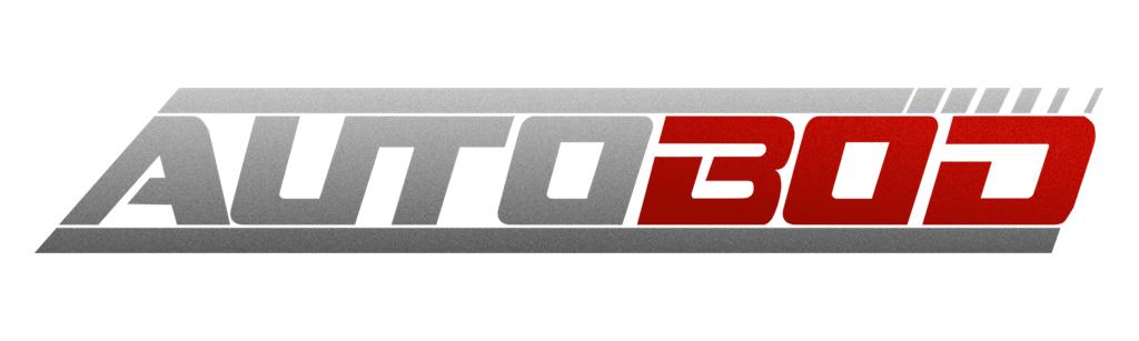 AUTOBOD 