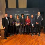 Év Sportolója Gála - Csíkszereda, 2026