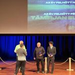 Év Sportolója Gála - Csíkszereda, 2026