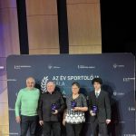 Év Sportolója Gála - Csíkszereda, 2026