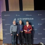 Év Sportolója Gála - Csíkszereda, 2026