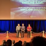 Év Sportolója Gála - Csíkszereda, 2026